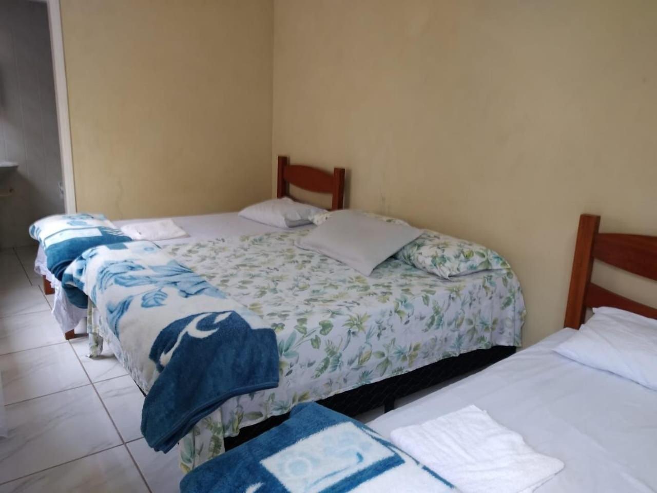 Piscina 6 Quarto 300M Praia Jardim Churrasqueira 16 Pessoas Garagem 3 Carros Monitoramento 24 Horas Mesa De Sinuca Itanhaém Εξωτερικό φωτογραφία